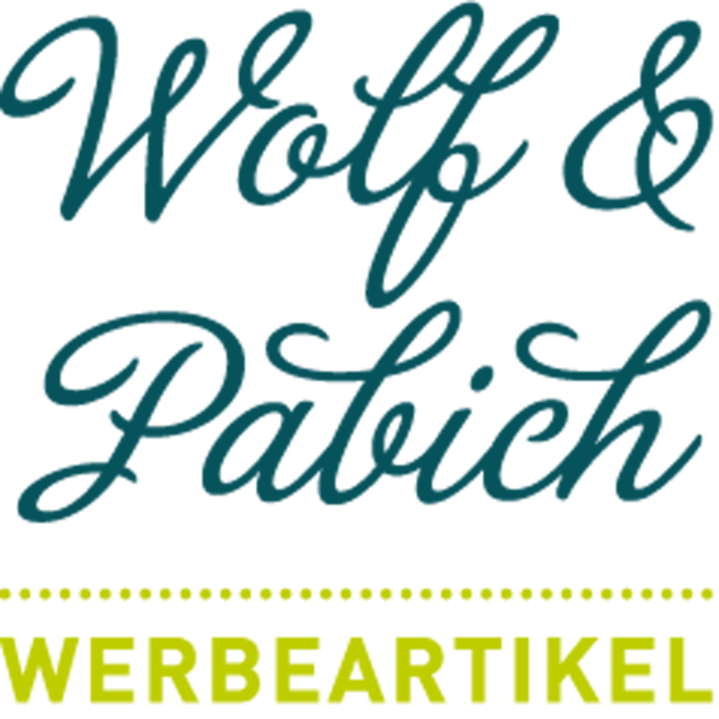 Zur Startseite gehen