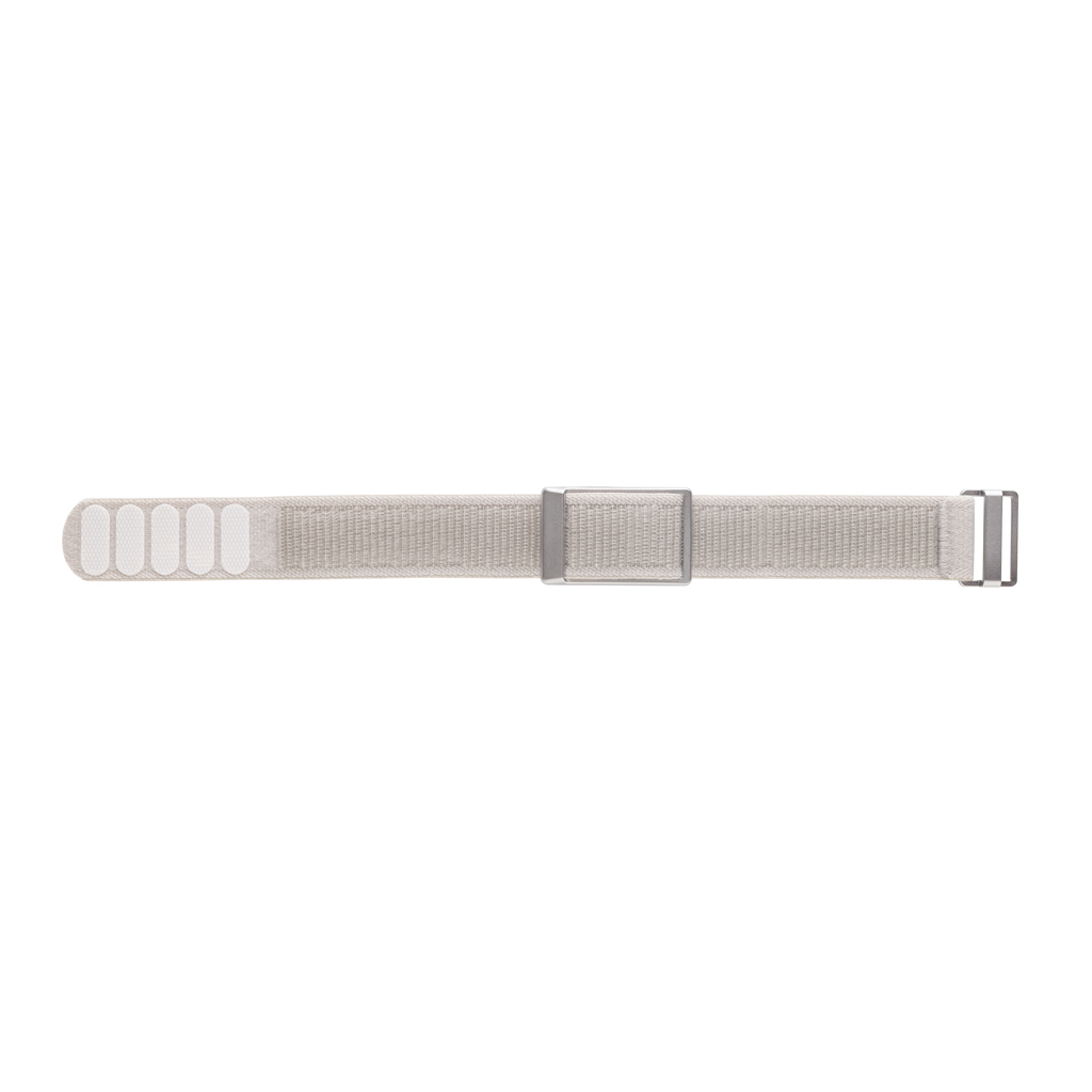 Endo Gesundheits-Tracker, grau
