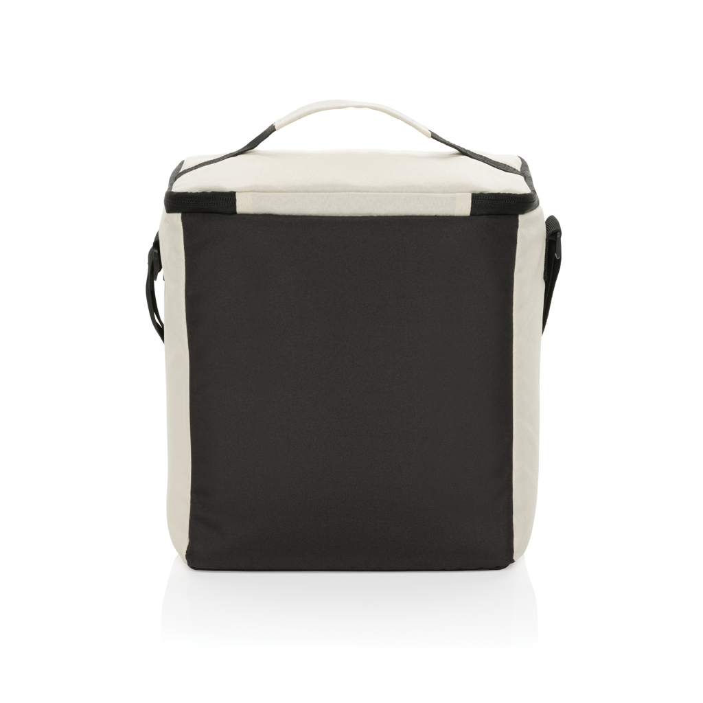 Kazu AWARE™ RPET Kühltasche, off white