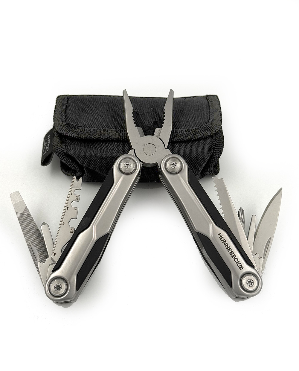 Multitool