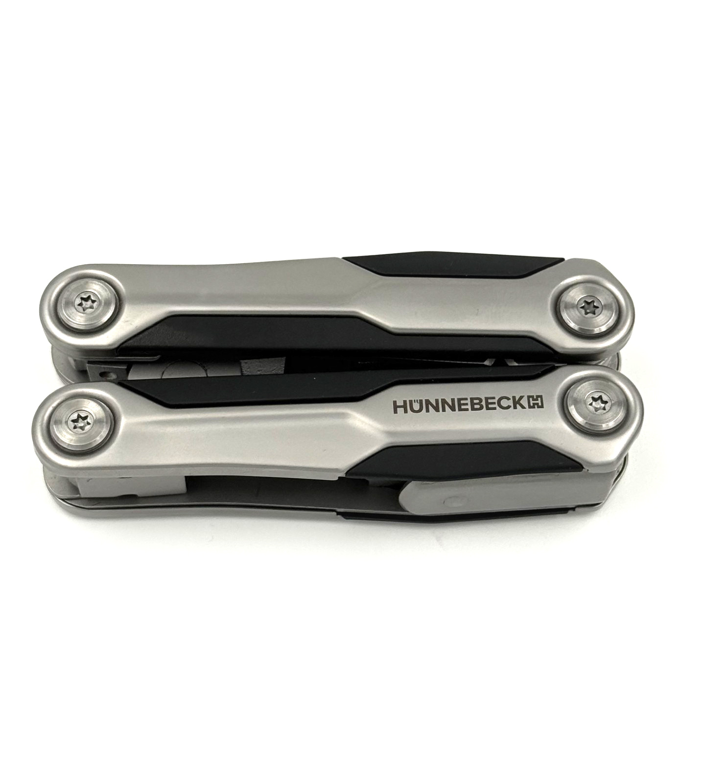 Multitool