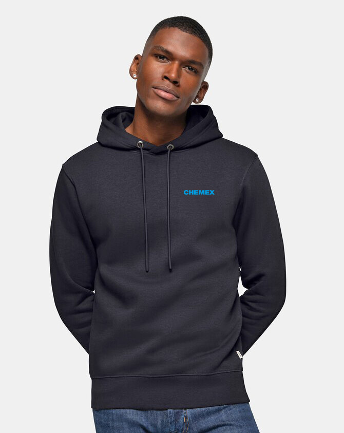 HAKRO Hoody unisex