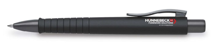 BRAND SAFWAY - Faber-Castell ballpoint pen