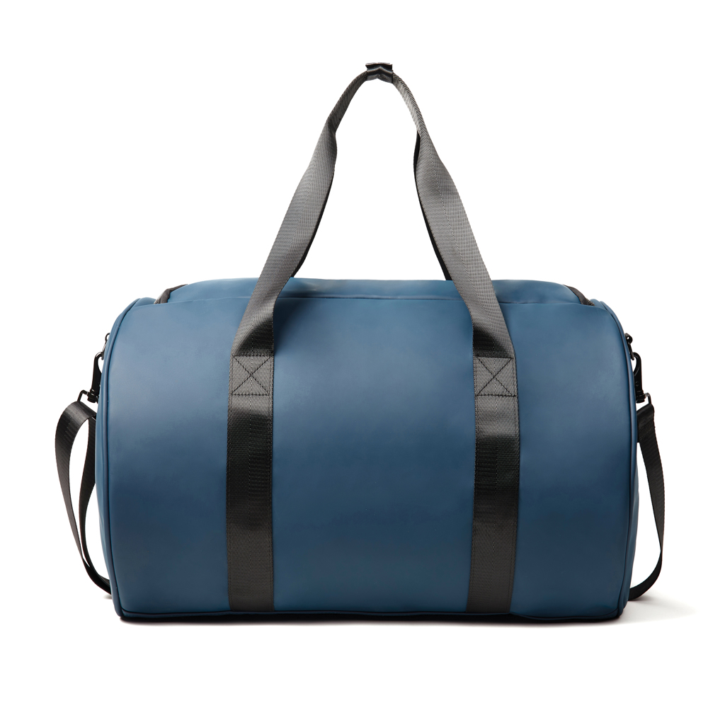 VINGA Baltimore RCS Sporter, navy blau