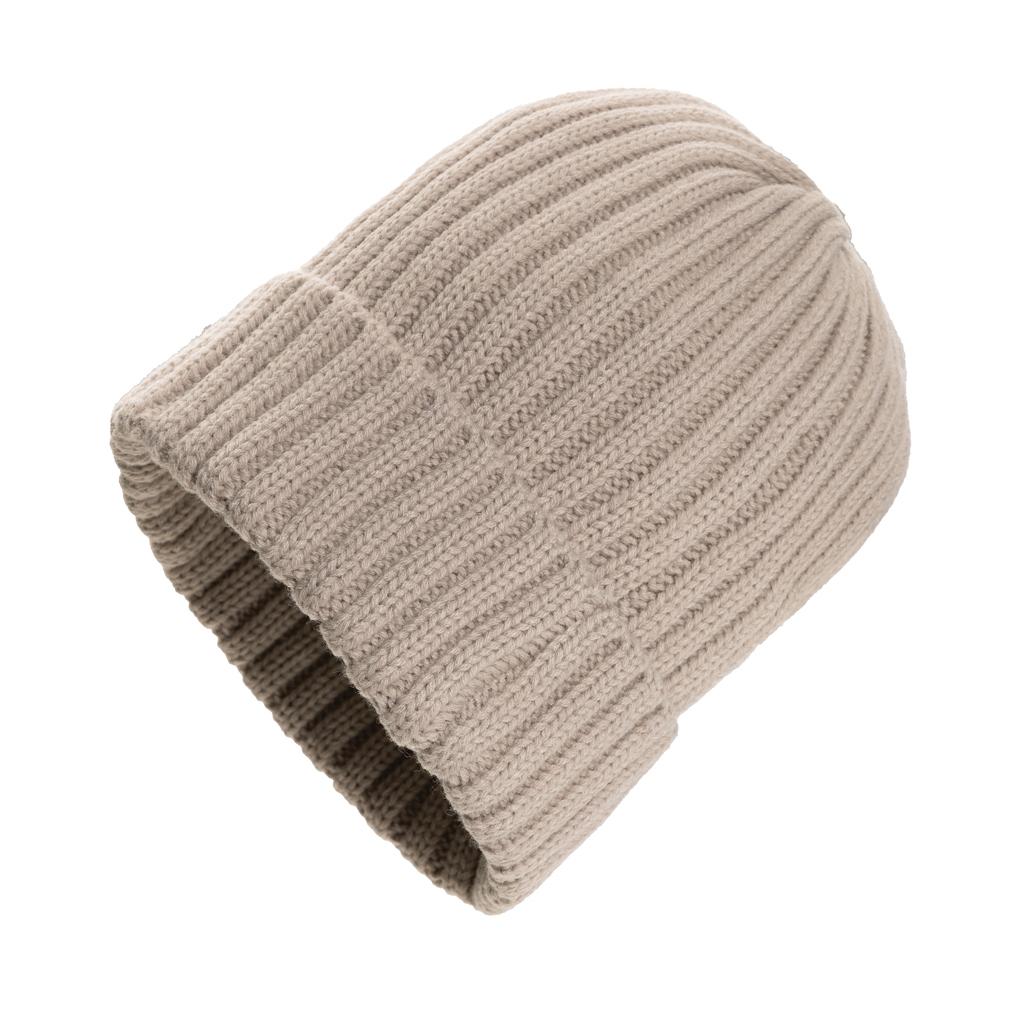 Kennedi AWARE™ Polylana® Beanie, desert