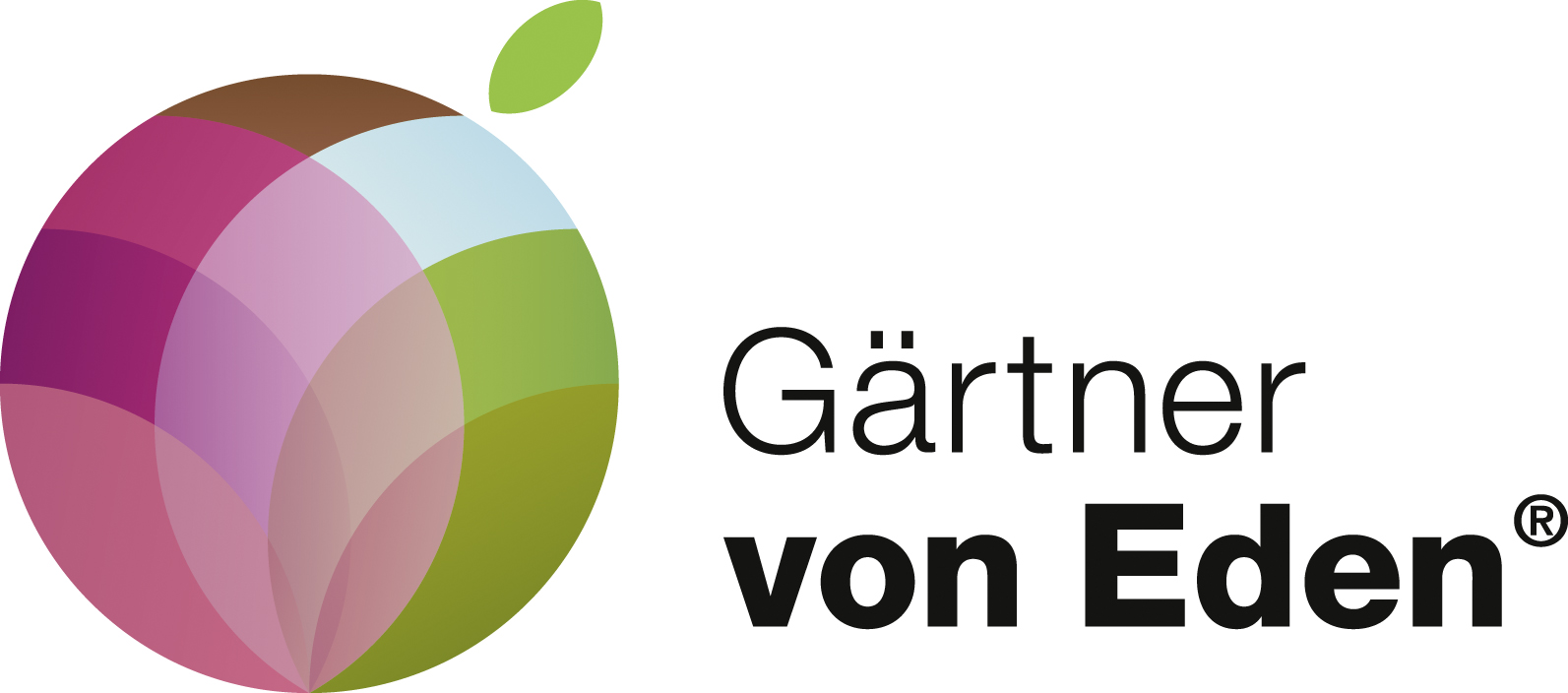 Zur Startseite gehen