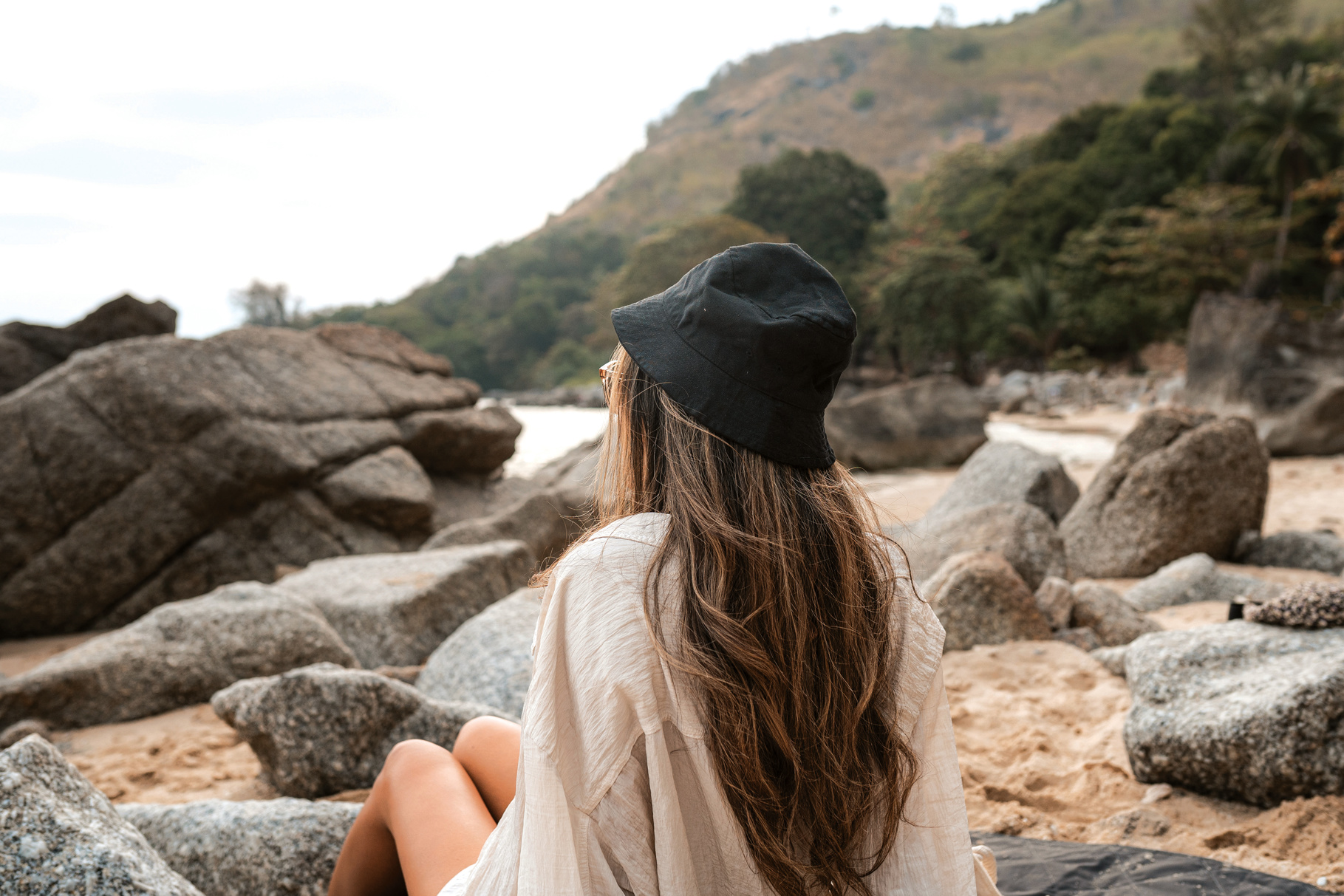Headwear