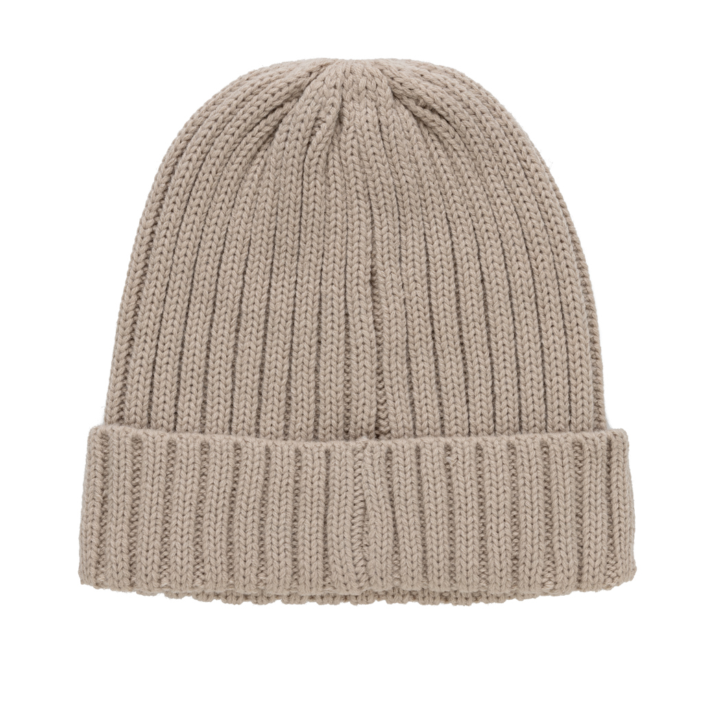 Kennedi AWARE™ Polylana® Beanie, desert
