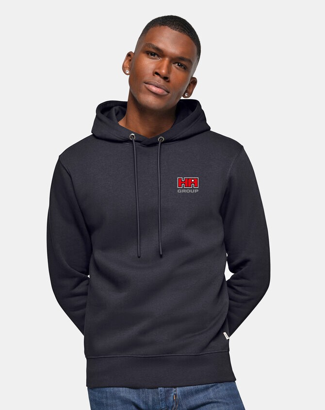 HAKRO Hoody - unisex