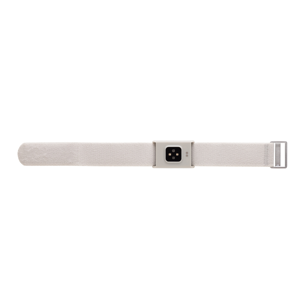 Endo Gesundheits-Tracker, grau