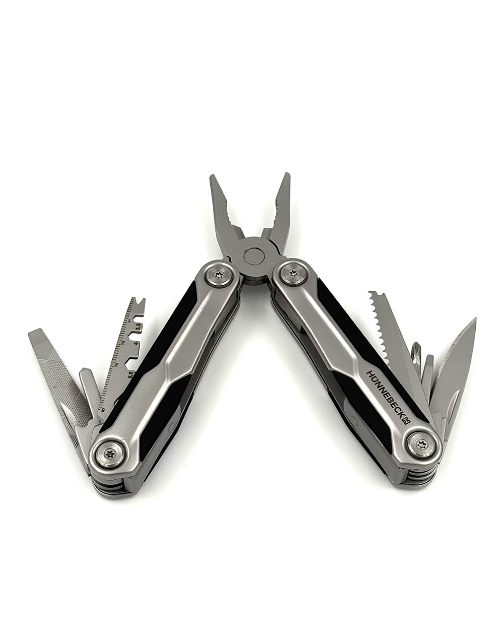 Multitool