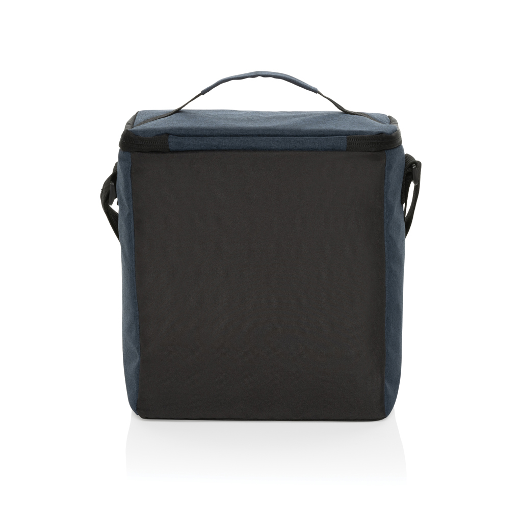 Kazu AWARE™ RPET Kühltasche, blau