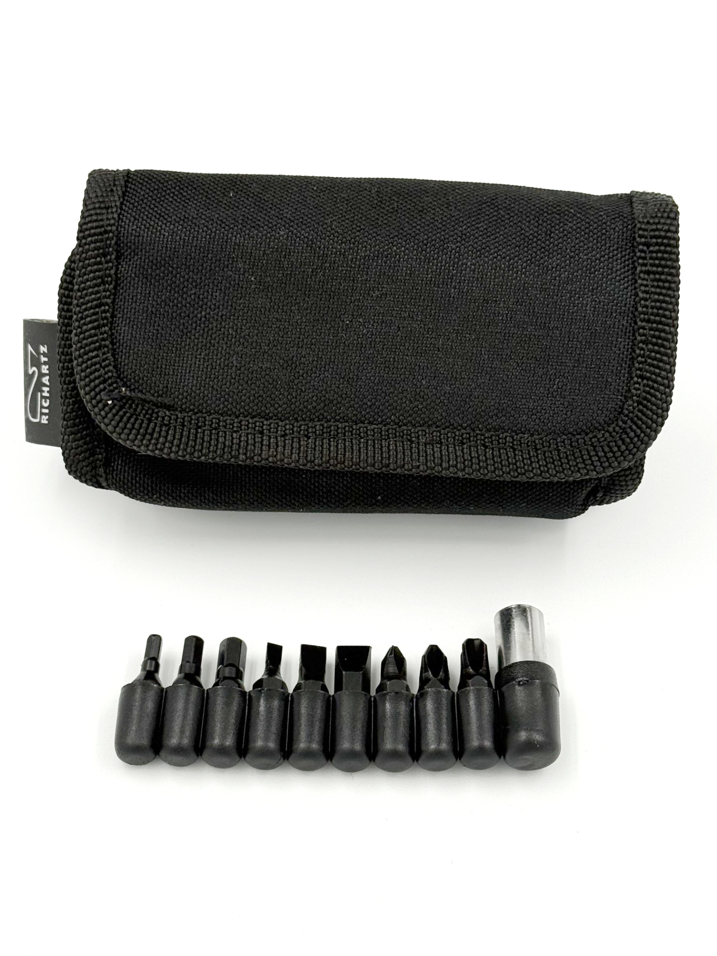 Multitool