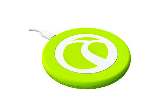 Wireless Charger