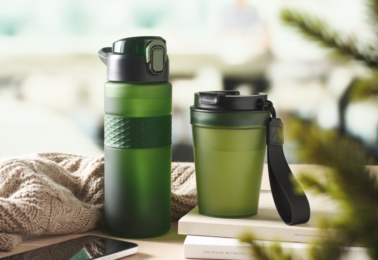Drinkware_01