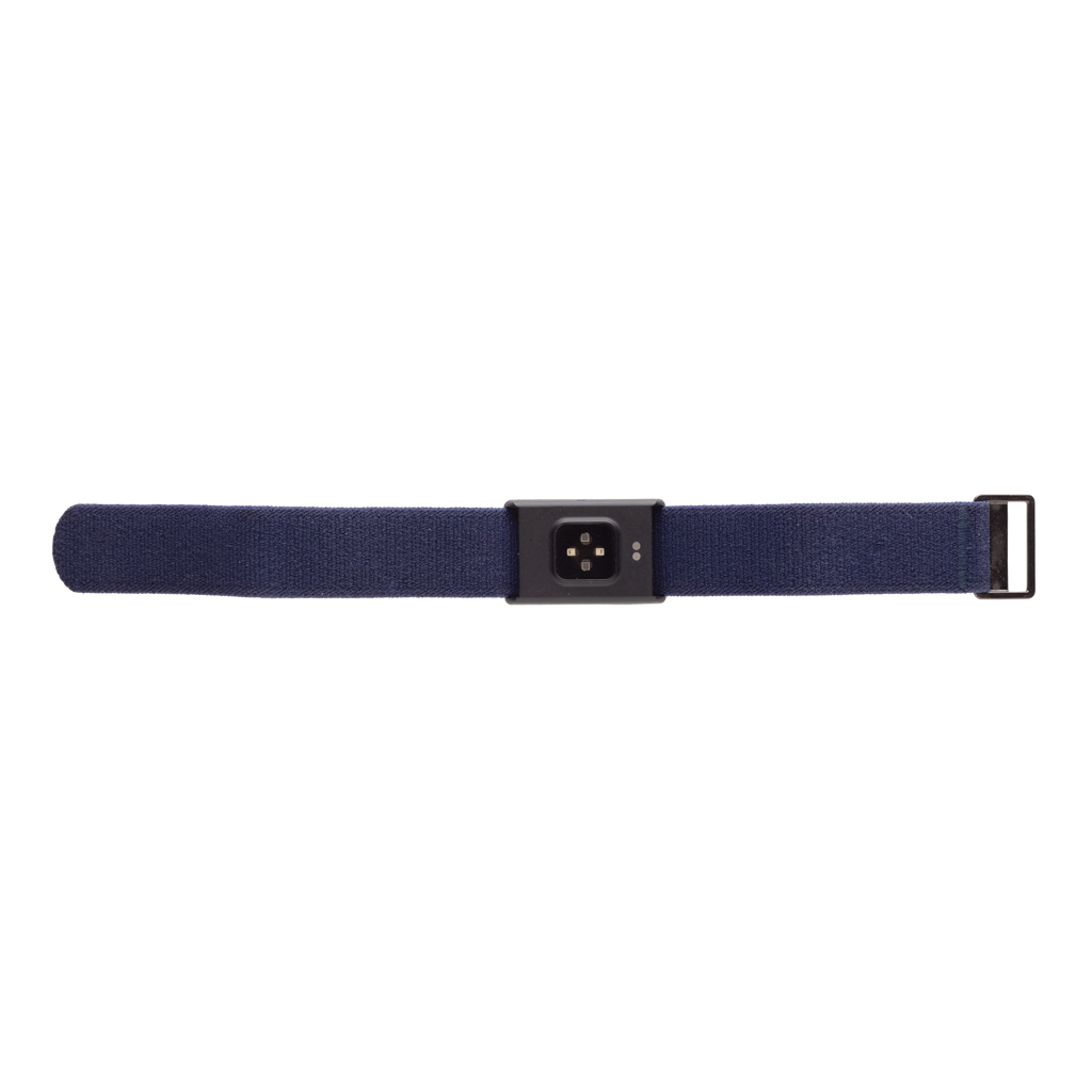 Endo Gesundheits-Tracker, navy blau